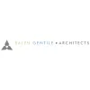 Ralph Gentile Architects