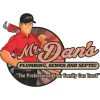 Mr. Dan's Plumbing