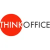 Think Office