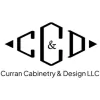 Curran Cabinetry & Design