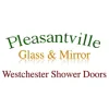Pleasantville Glass & Mirror