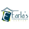 Earla's Furniture & Design Center