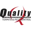 Quality Termite & Pest Control