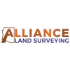 Alliance Land Surveying