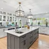 The Cabinetworks