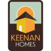 Keenan Homes