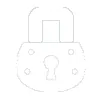 Becker Locksmith Service