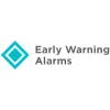 Early Warning Alarms
