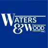 Waters & Wood