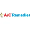 AC Remedies