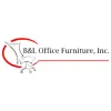 B & L Office Furniture