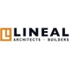 Lineal