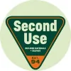 Second Use