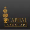 Capital Landscape