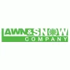 Lawn & Snow