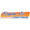 Boynton Air Conditioning