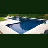 Bob's Swimming Pool Service & Repair