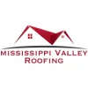 Mississippi Valley Roofing