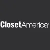 Closet America