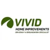 Vivid Home Improvements