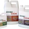 EnviroColor