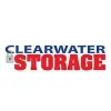 Clearwater Storage