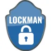 Lockman