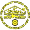 1st Choice Locksmith