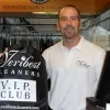 Veribest Cleaners