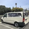 Diamond Locksmith