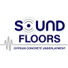 Sound Floors