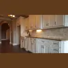 Elizondo Construction