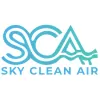 Sky Clean Air