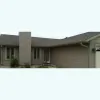 B & B Seamless Gutters