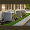 Lemmons Heating & Air Conditioning