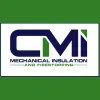 Colorado Mechanical Insulation