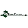 R & S Floor Covering