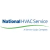 National HVAC Service