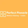 Pinnacle Window Cleaning