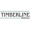 Timberline Homes