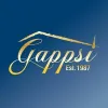 Gappsi