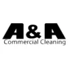 A & A Commercial Cleaning
