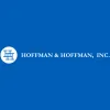 Hoffman & Hoffman
