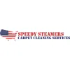 Speedy Steamers