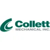Collett Mechanical