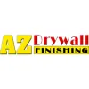 AZ Drywall Finishing