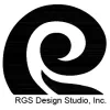 RGS Design Studio