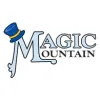 Magic Mountain Chimney Sweeps