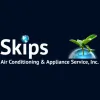 Skip's Air Conditioning & Appliance Service
