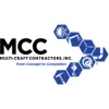 Multi Craft
